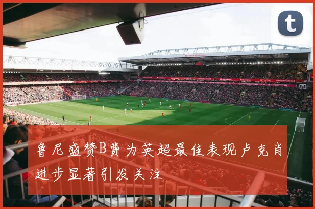 鲁尼盛赞B费为英超最佳表现卢克肖进步显著引发关注